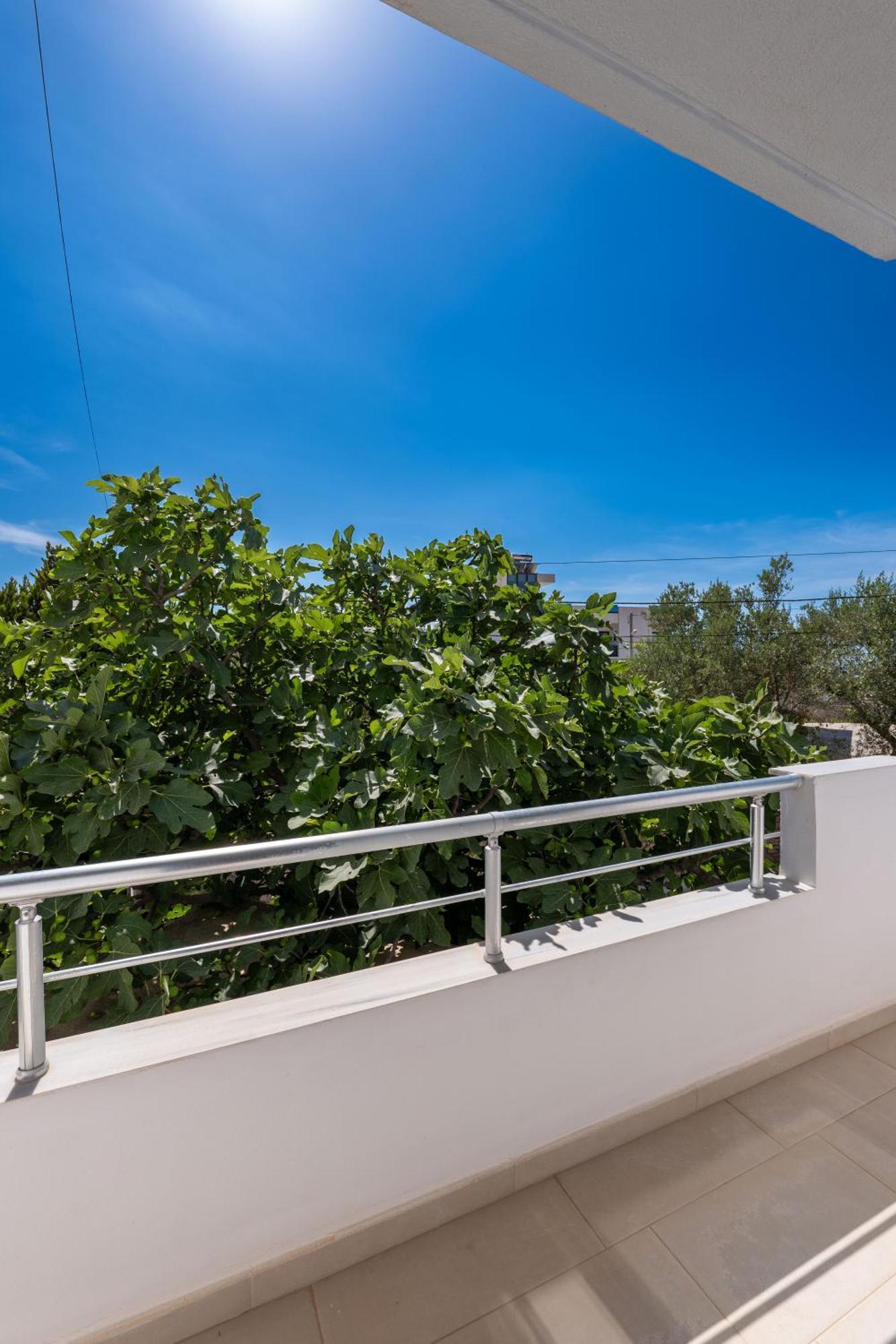 Rest Hour Hotel Εξαμίλιο Εξωτερικό φωτογραφία